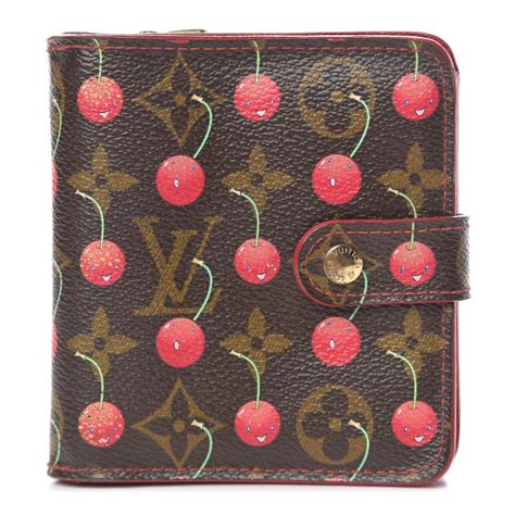 louis vuitton 486031